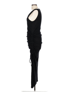 4 size - L