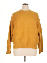 1 size - Lg (2)