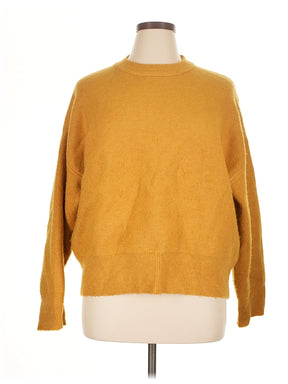 1 size - Lg (2)