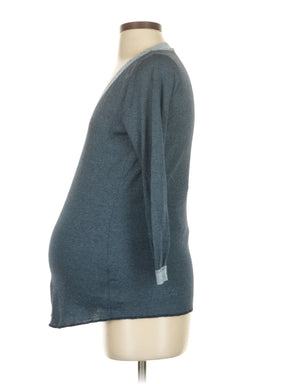 4 size - Sm M (Estimated) M