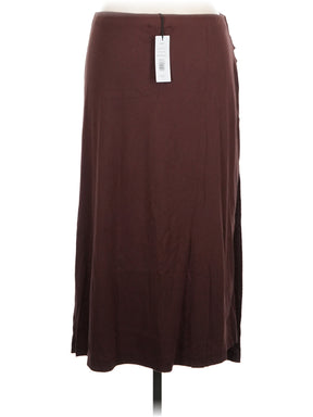 2 size - Lg (2)