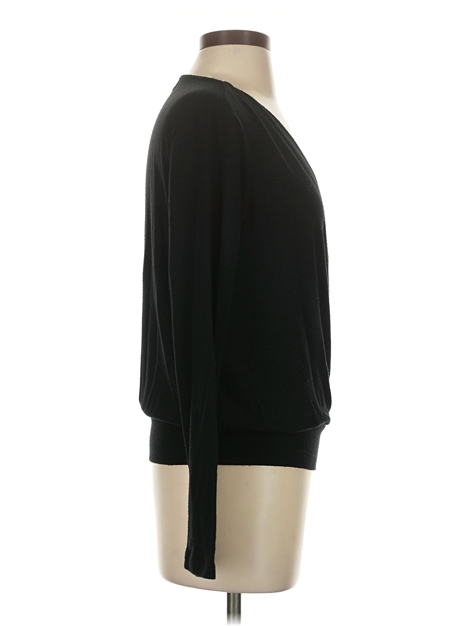 3 size - Sm (0)