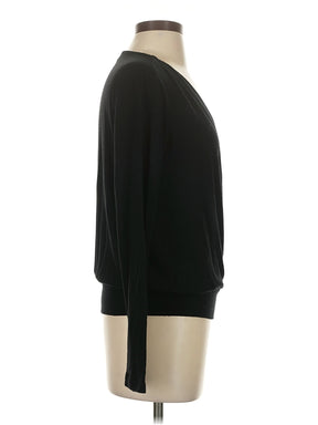 3 size - Sm (0)