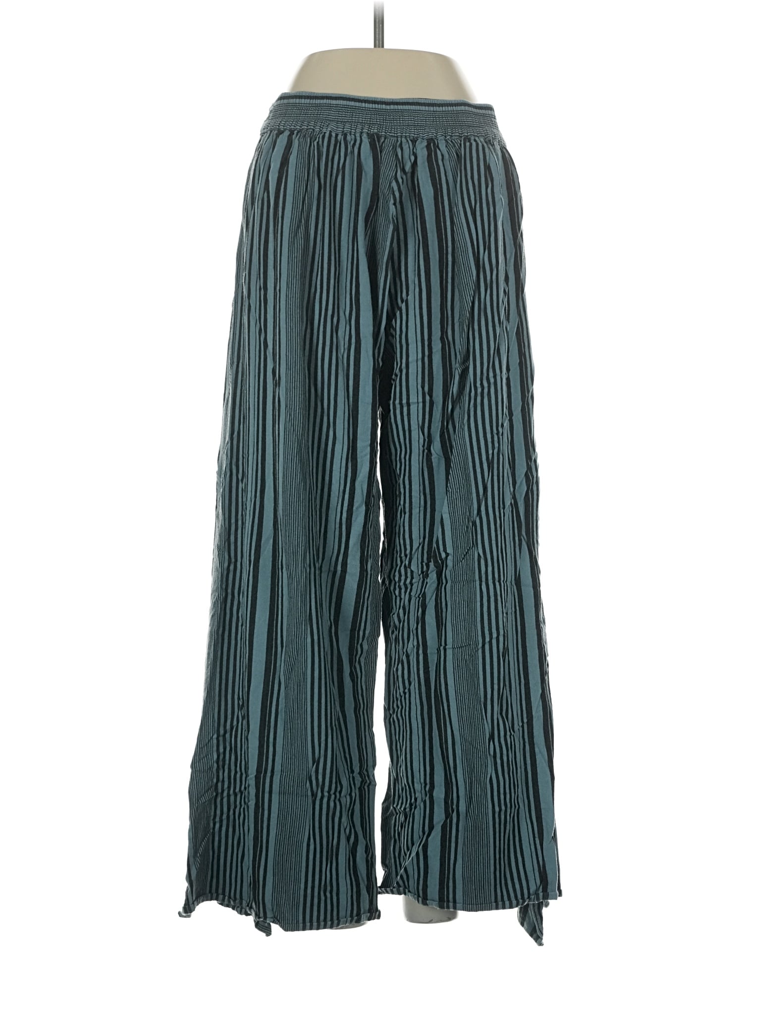 2 size - Sm (0)