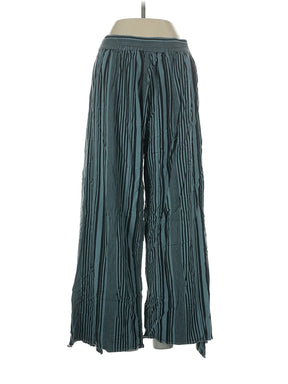 2 size - Sm (0)