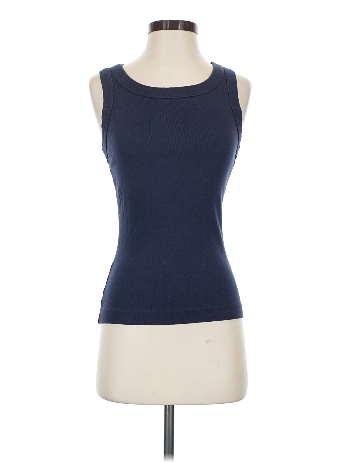 1 size - Sm (0)