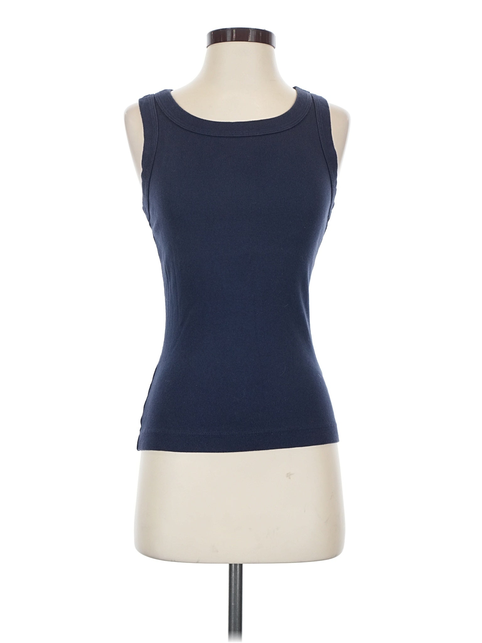 1 size - Sm (0)