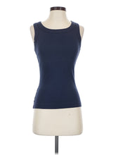 1 size - Sm (0)