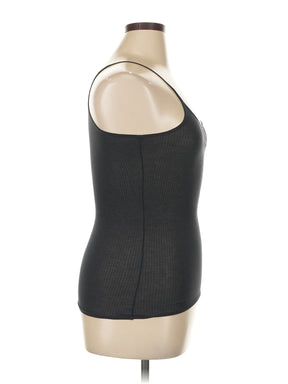 3 size - XL