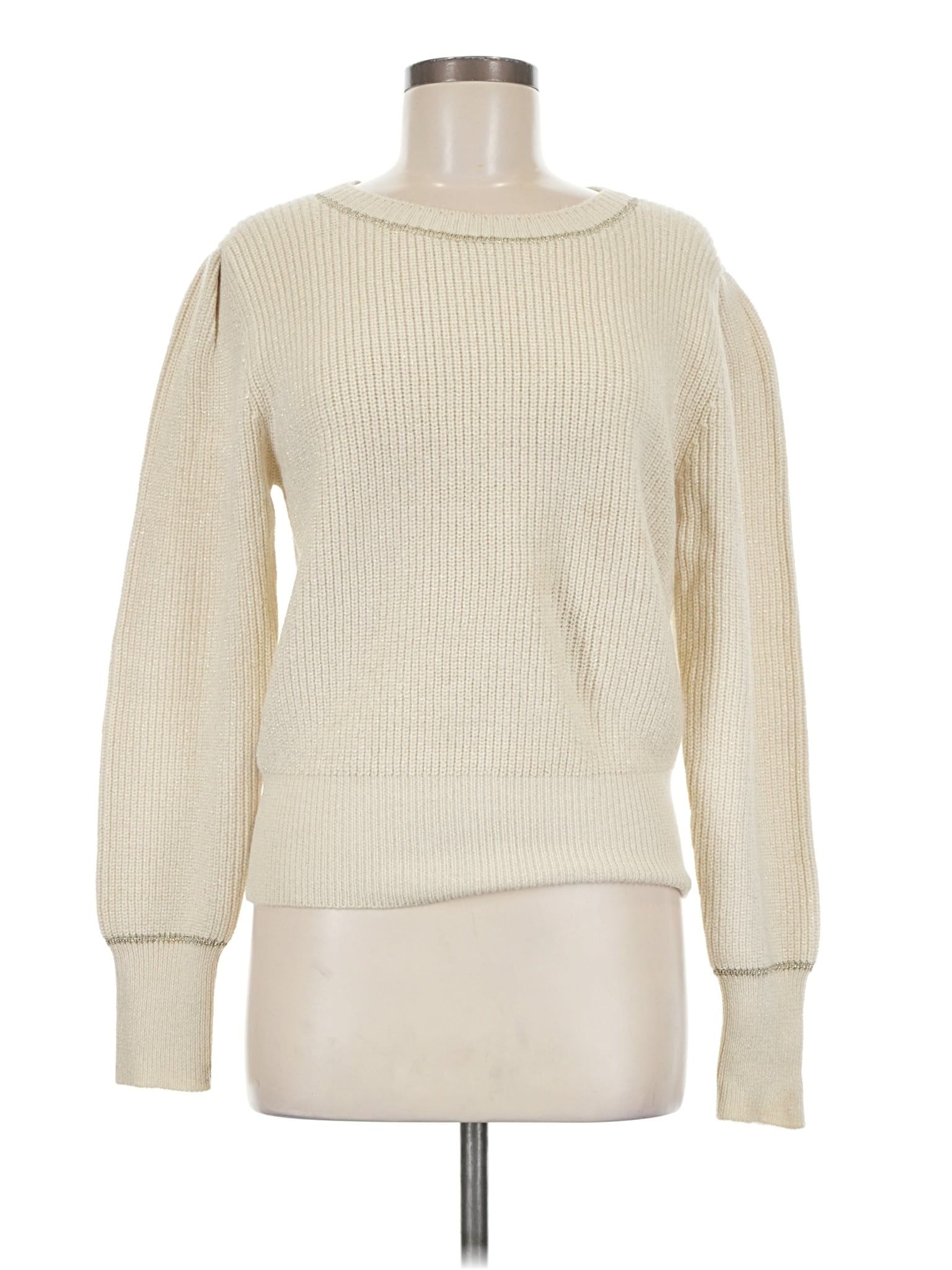 1 size - M