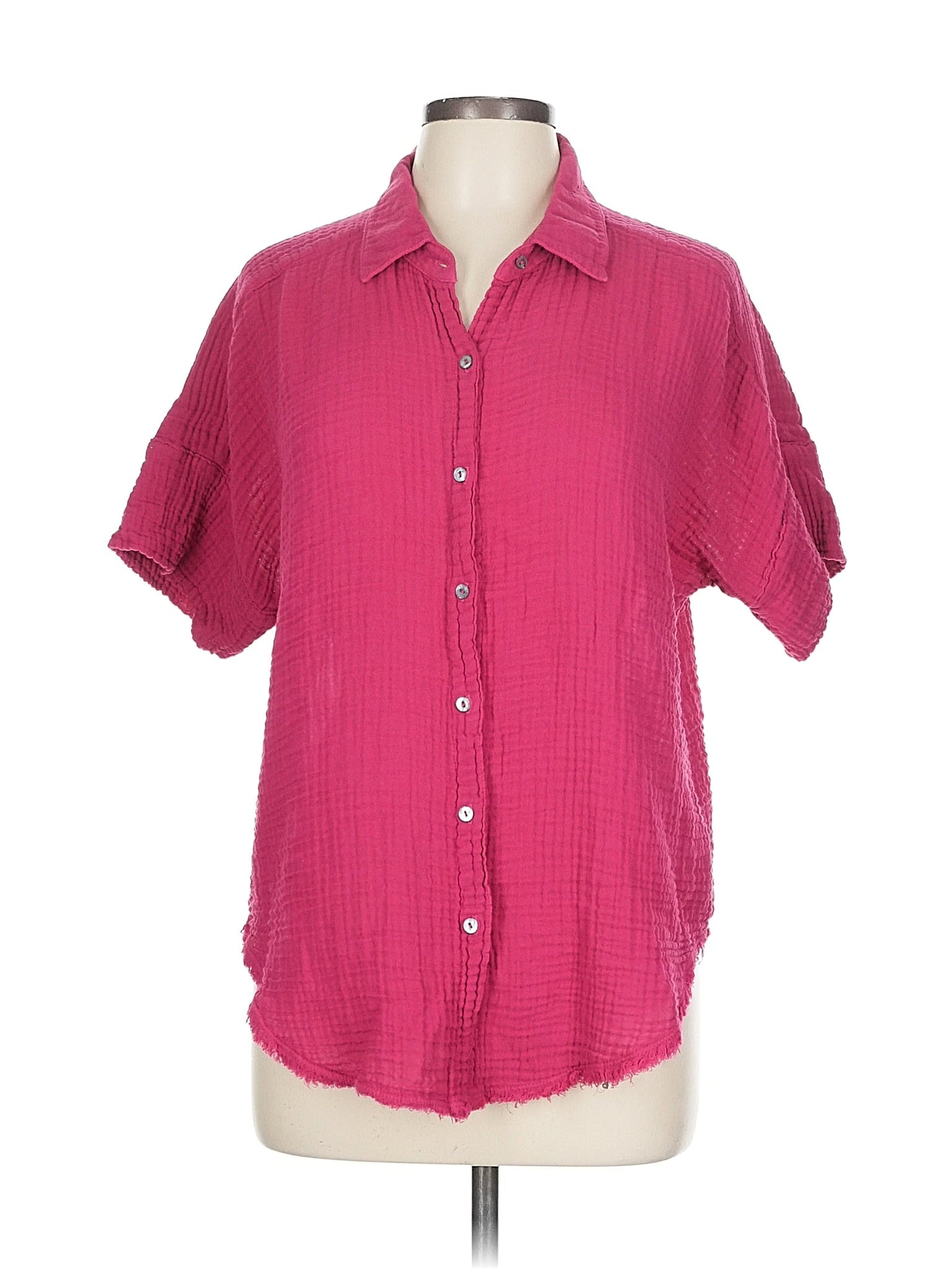 1 size - Lg (2)