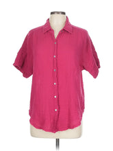 1 size - Lg (2)