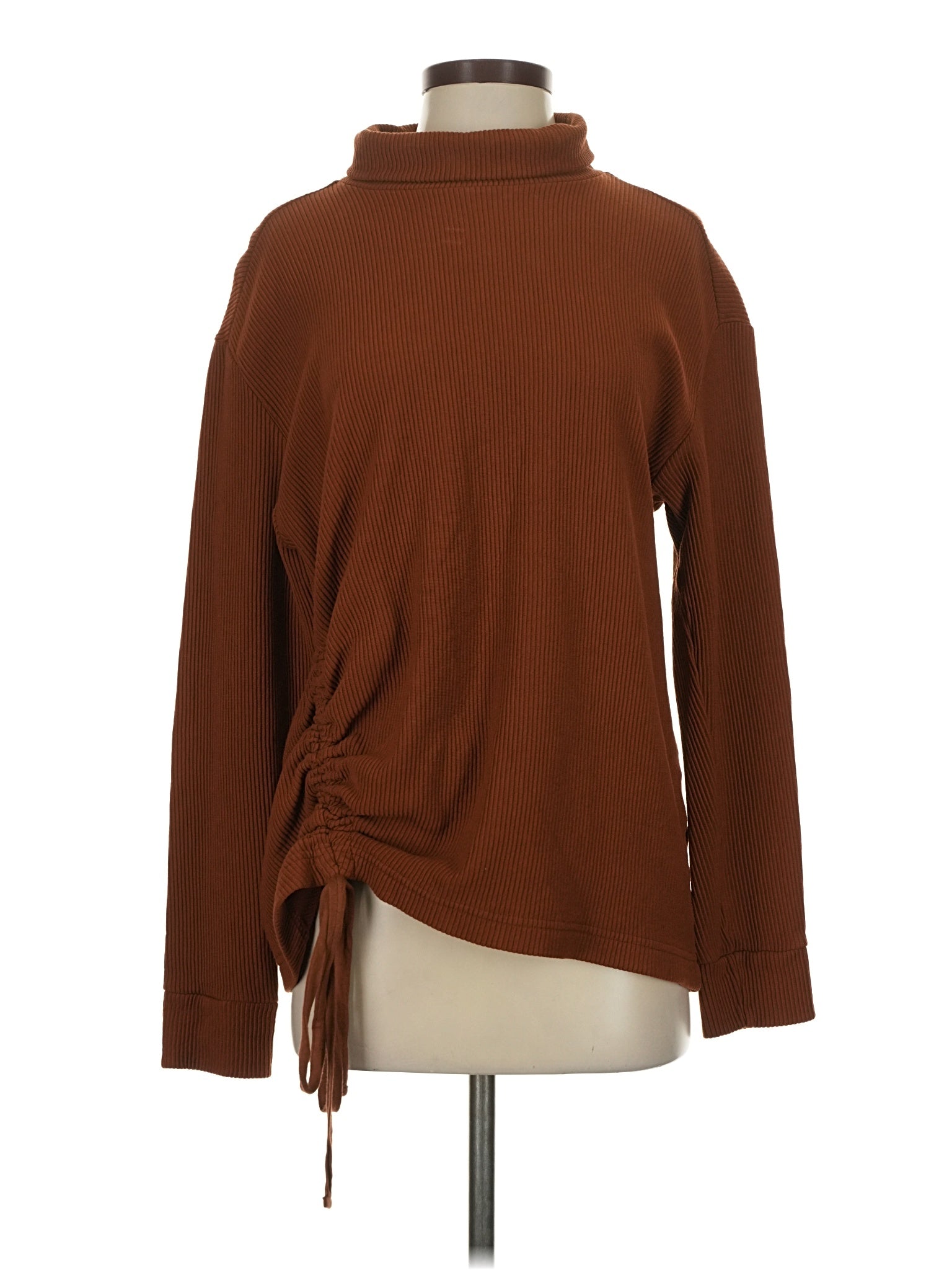 1 size - XS