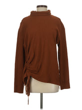 1 size - XS