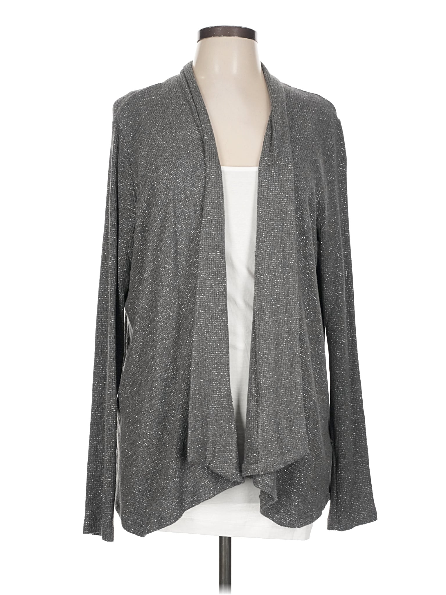 1 size - L