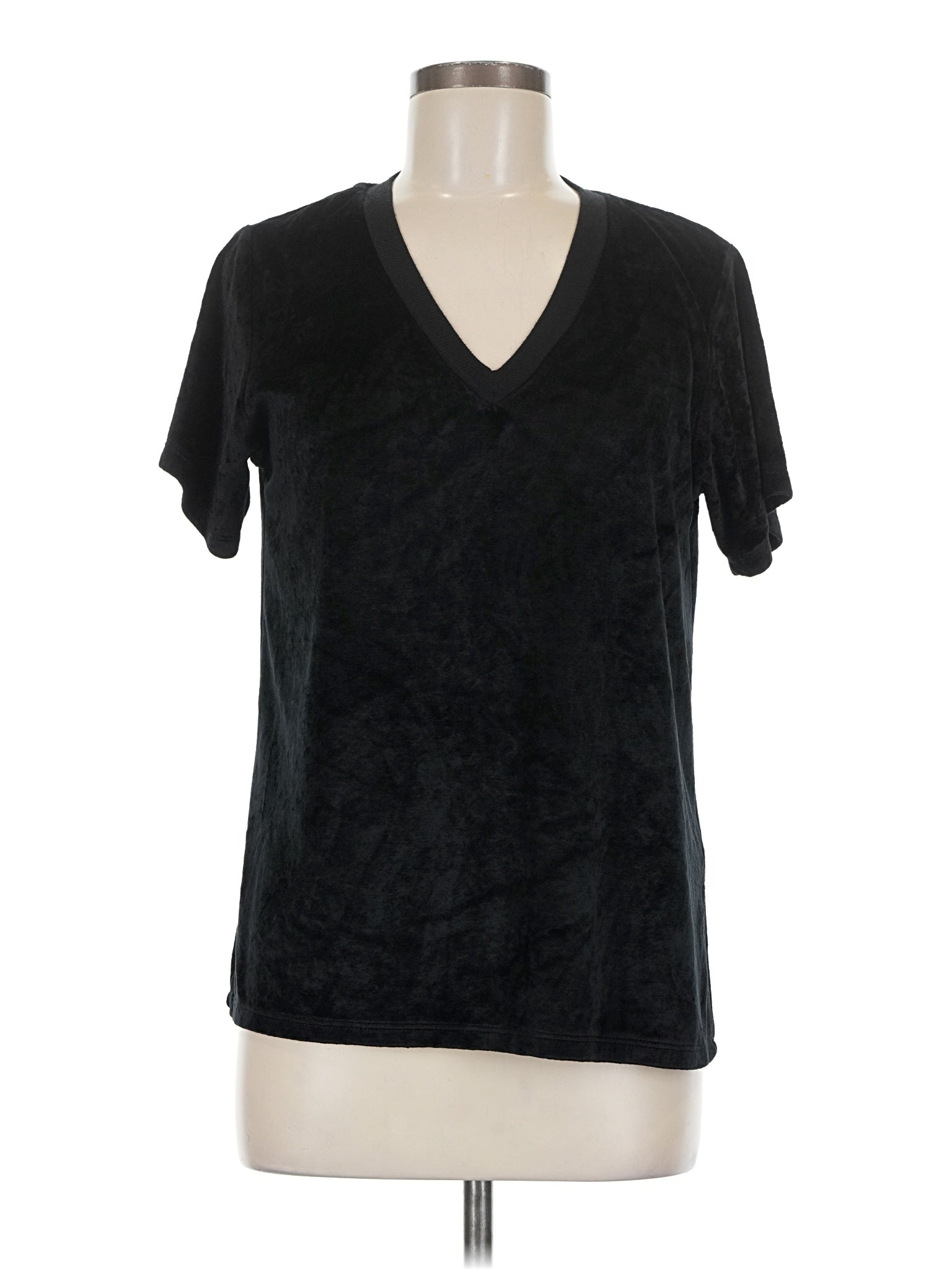 1 size - Sm (0)