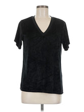 1 size - Sm (0)