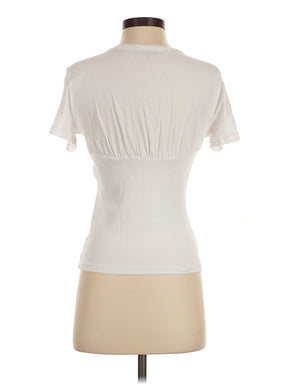 2 size - Sm (0)