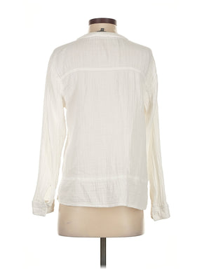 2 size - Sm (0)
