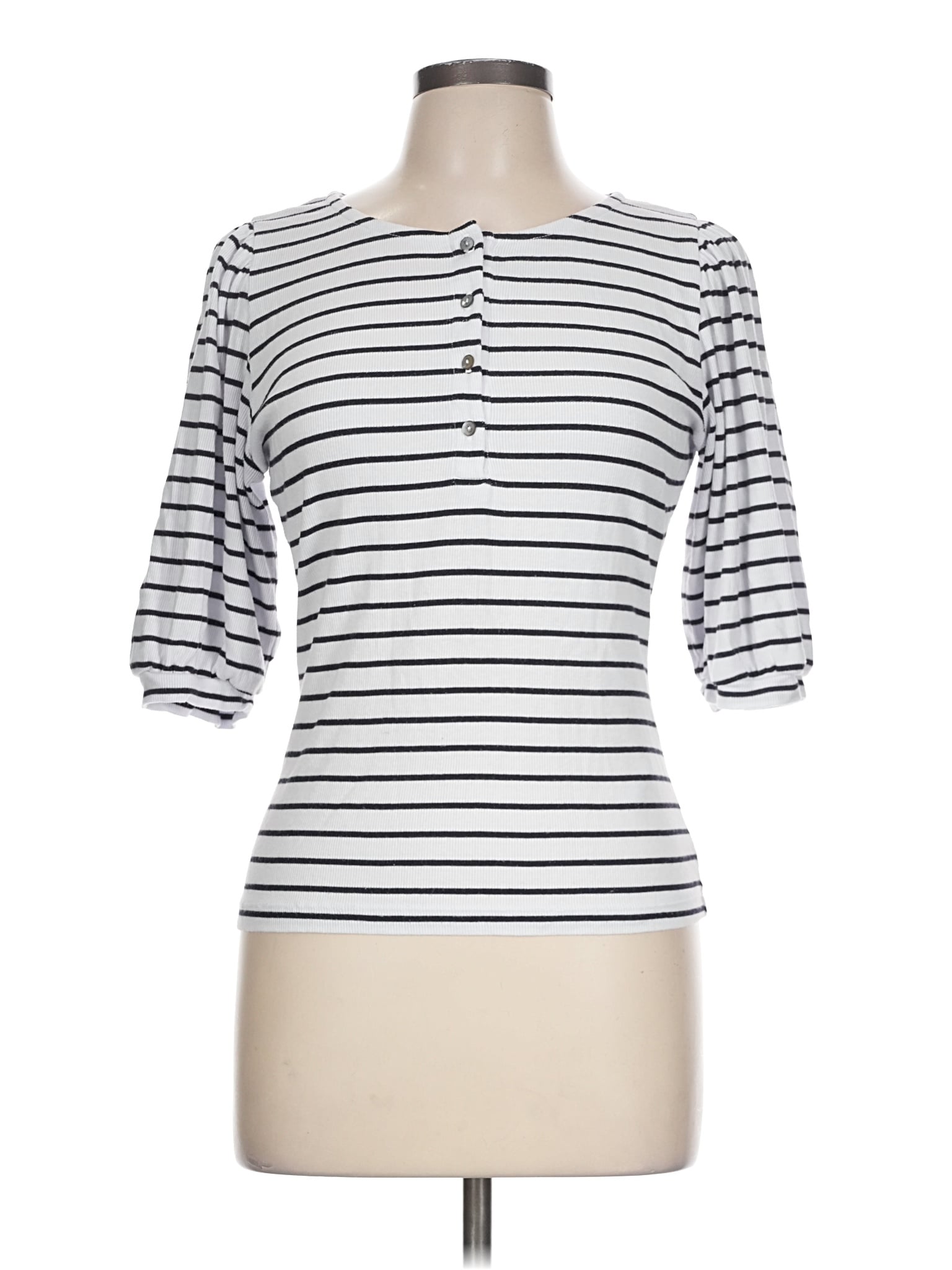 1 size - Lg (2)