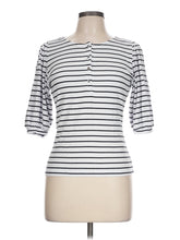 1 size - Lg (2)