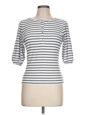 1 size - Lg (2)
