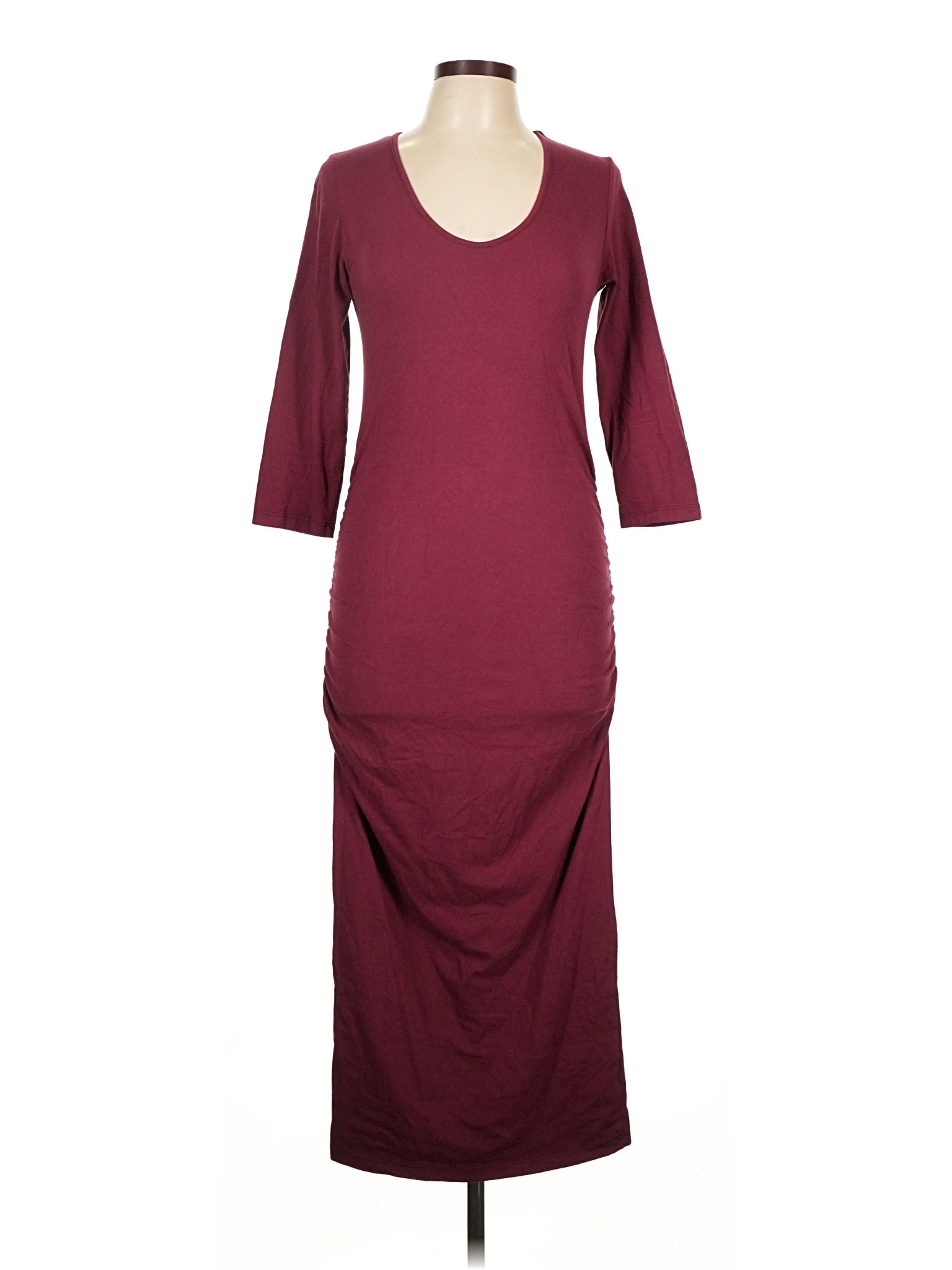 1 size - Lg (2)
