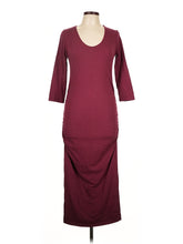 1 size - Lg (2)