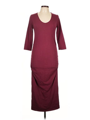 1 size - Lg (2)