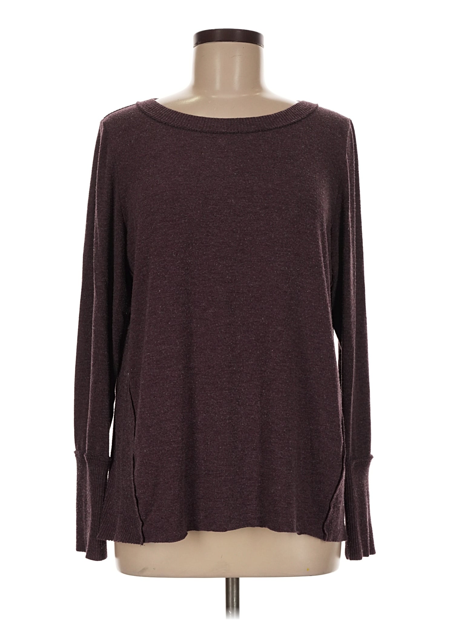 1 size - Med (1)