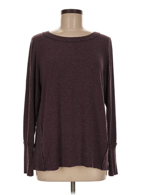 1 size - Med (1)