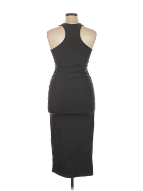 2 size - XL