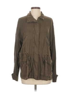 1 size - S