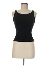 1 size - Med (1)