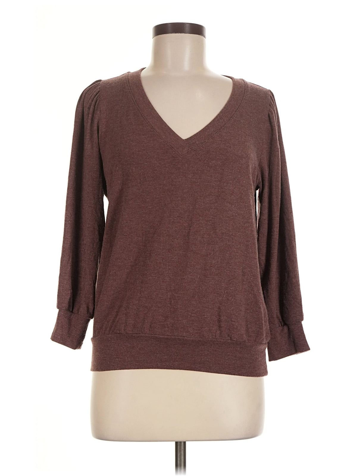 1 size - Med (1)