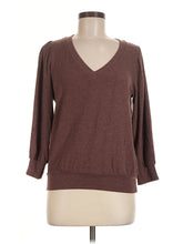 1 size - Med (1)