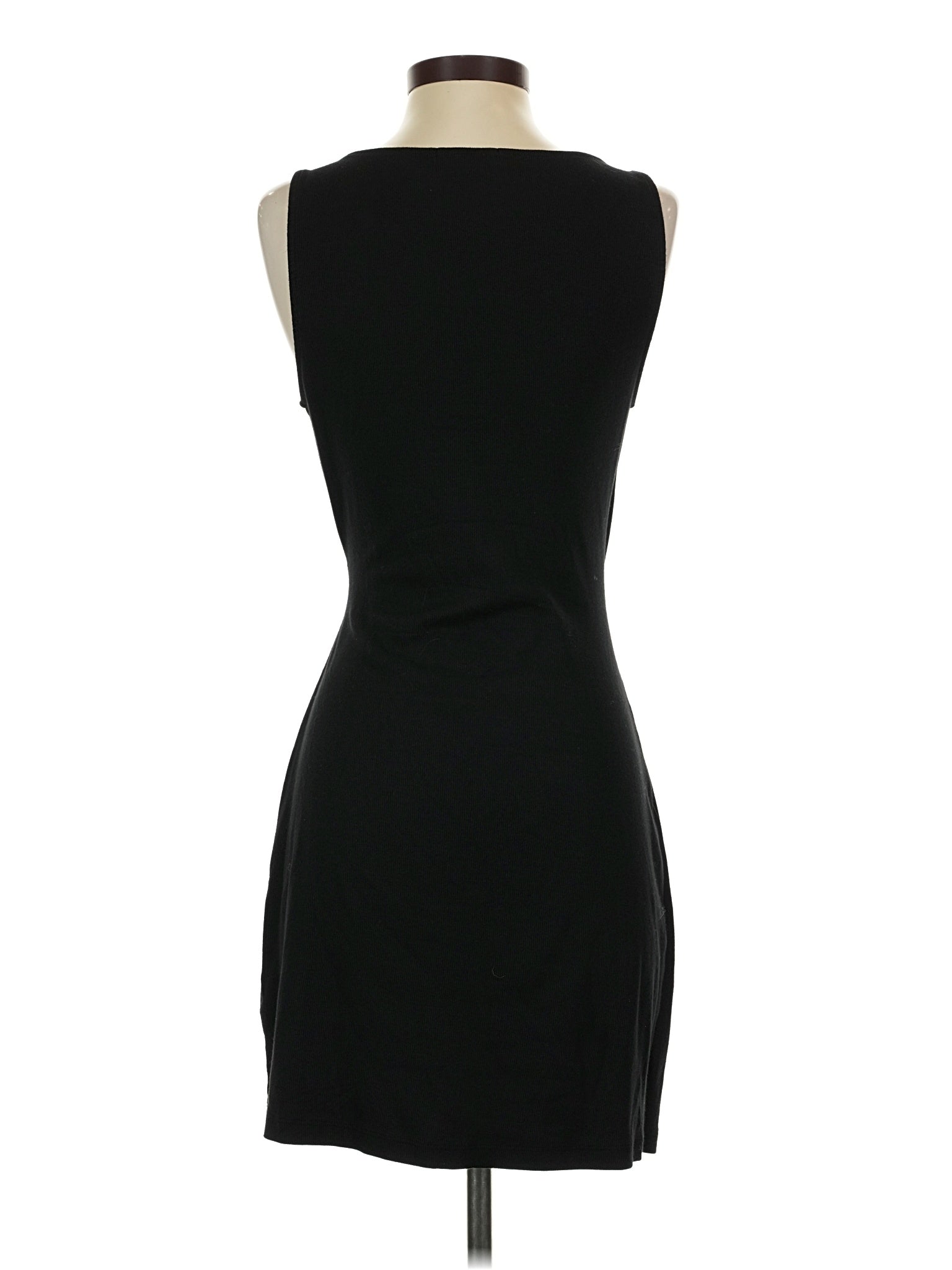2 size - Sm (0)