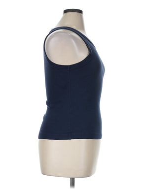 3 size - XL (3)