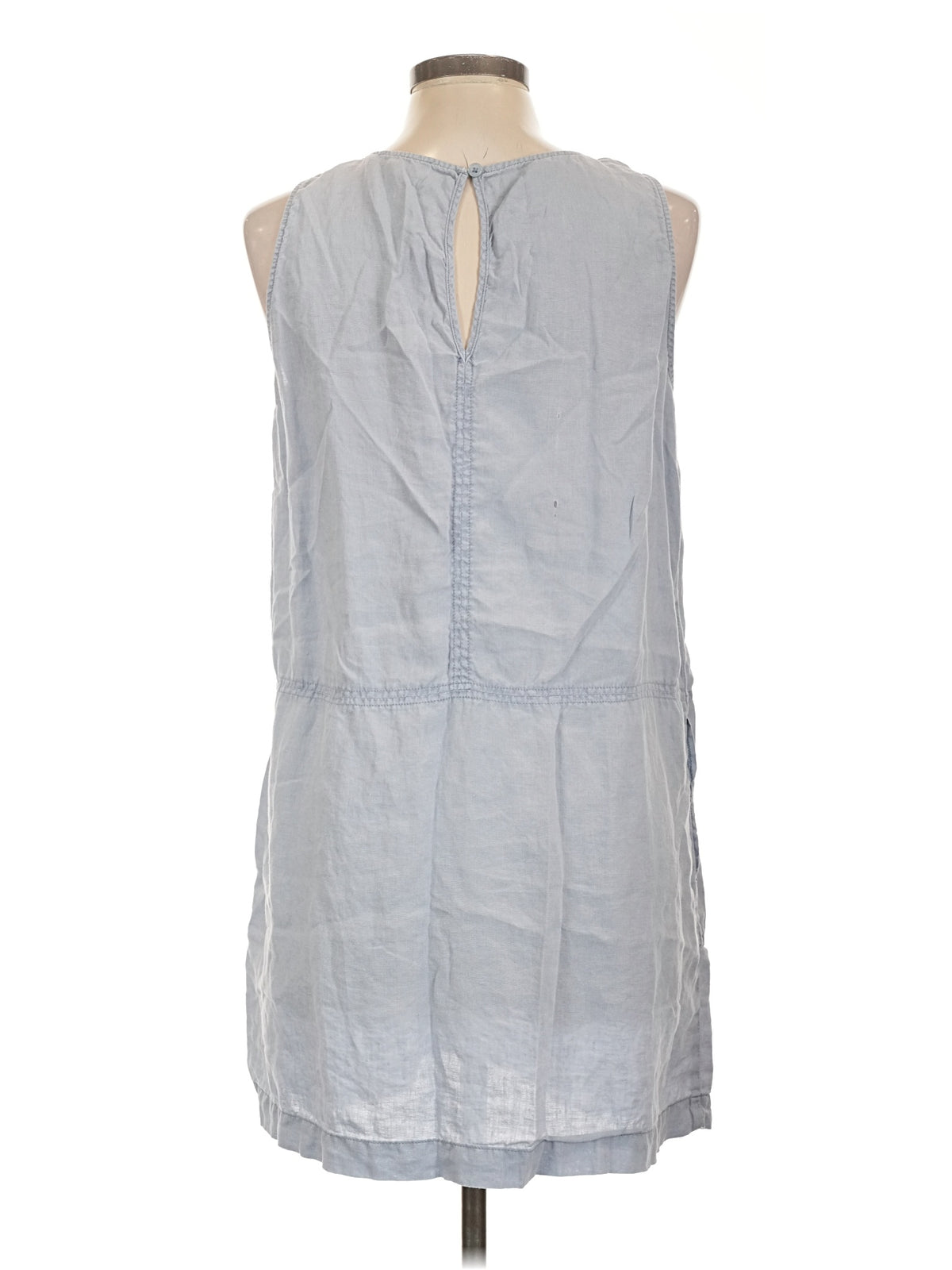 2 size - Lg (2)