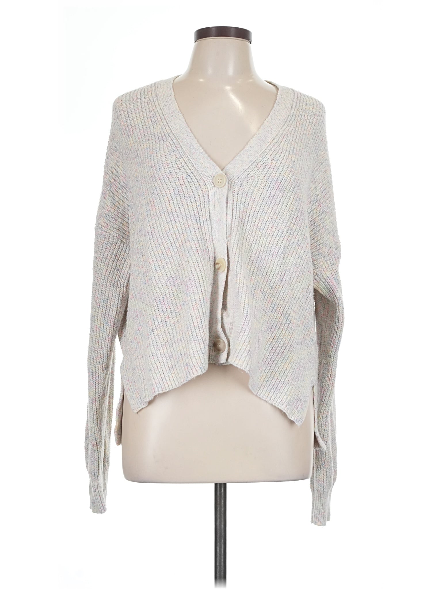 1 size - Lg (2)