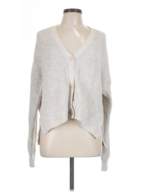 1 size - Lg (2)