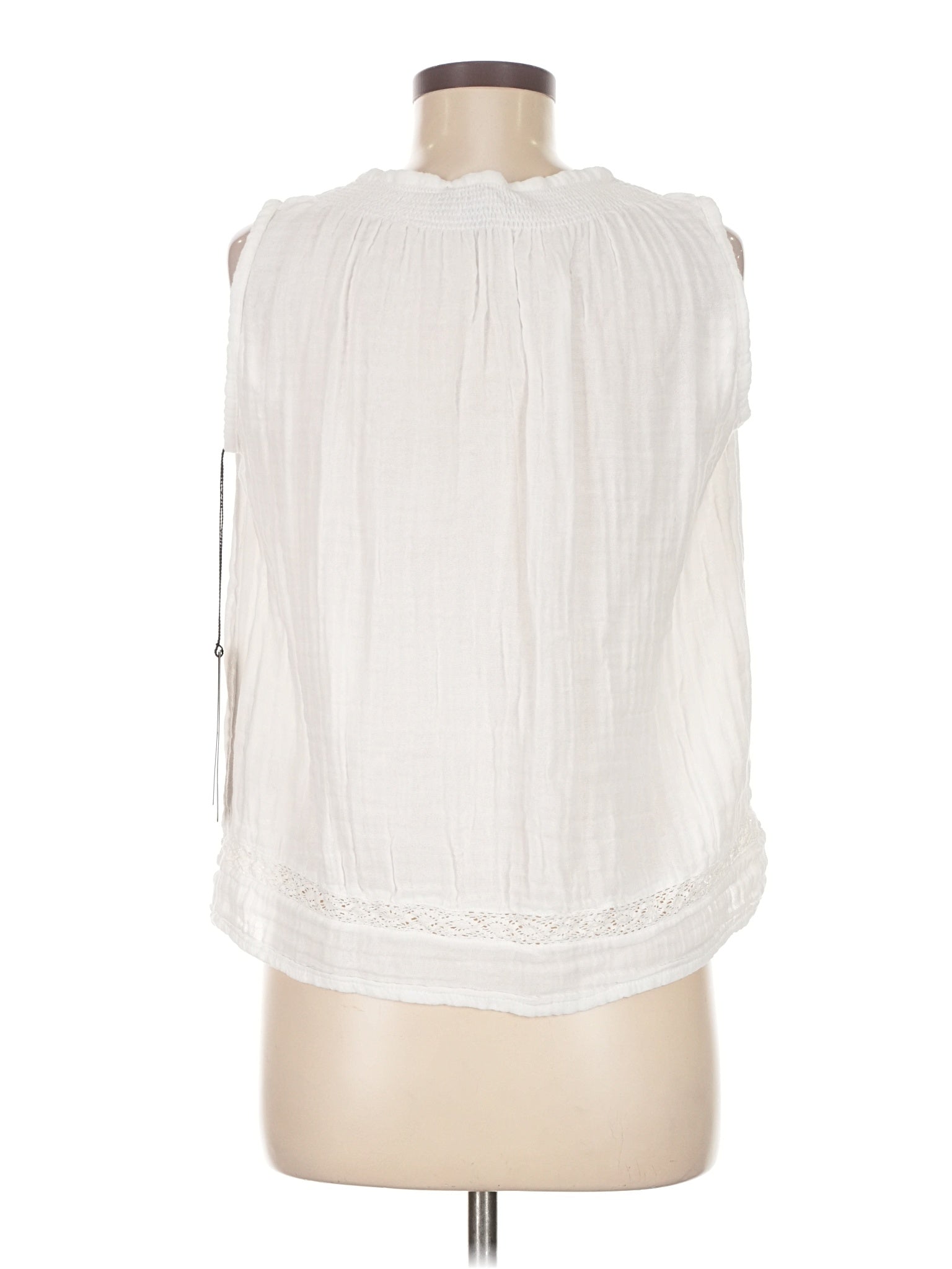 2 size - M