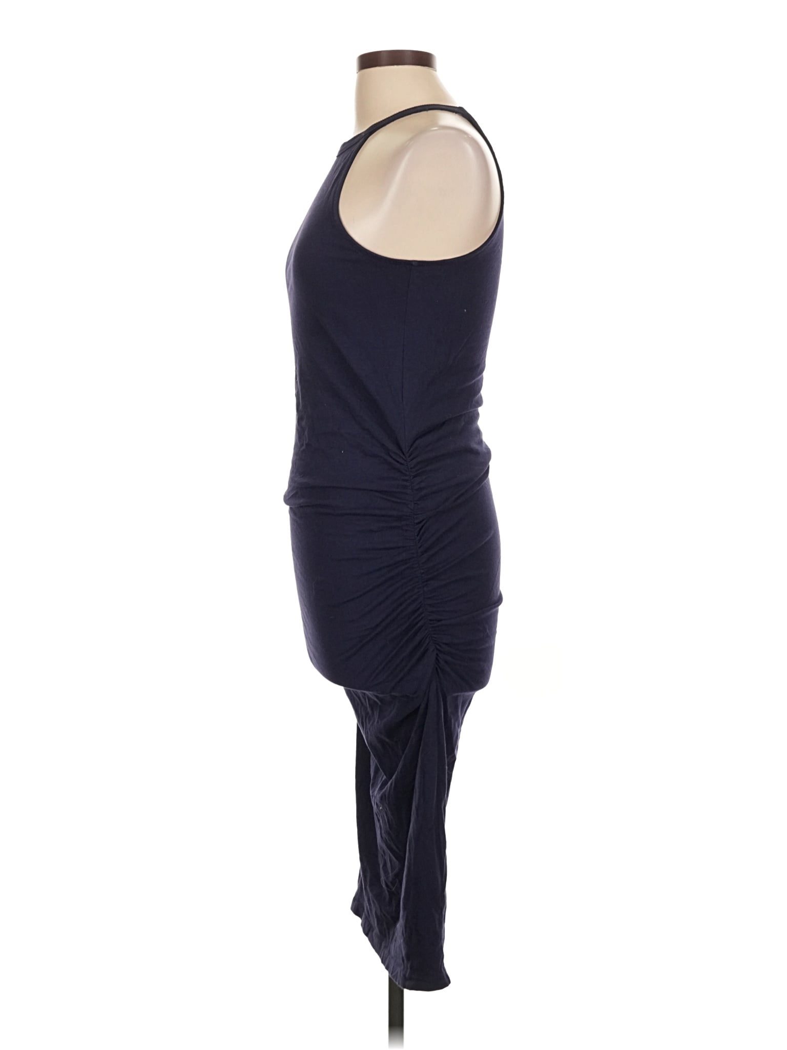 4 size - Lg (2)