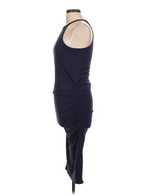 4 size - Lg (2)