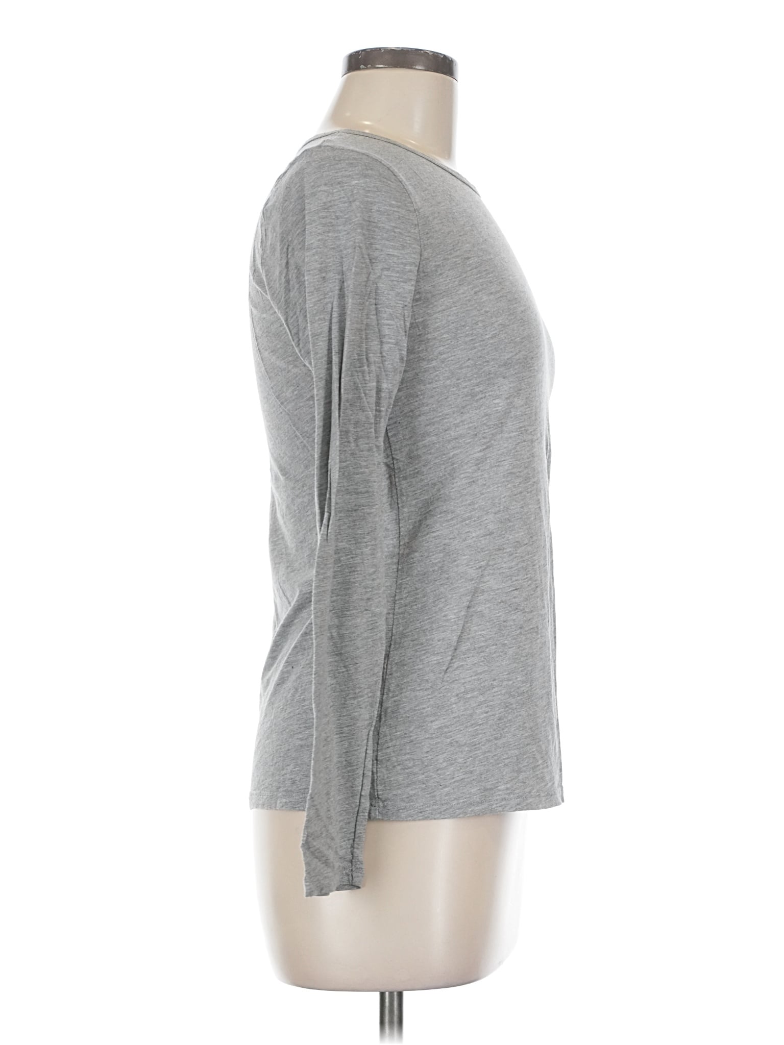 3 size - XS