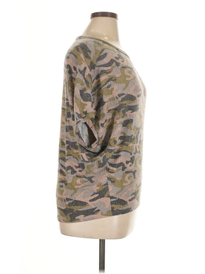 3 size - XL