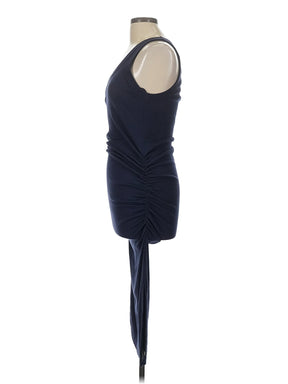4 size - Lg (2)