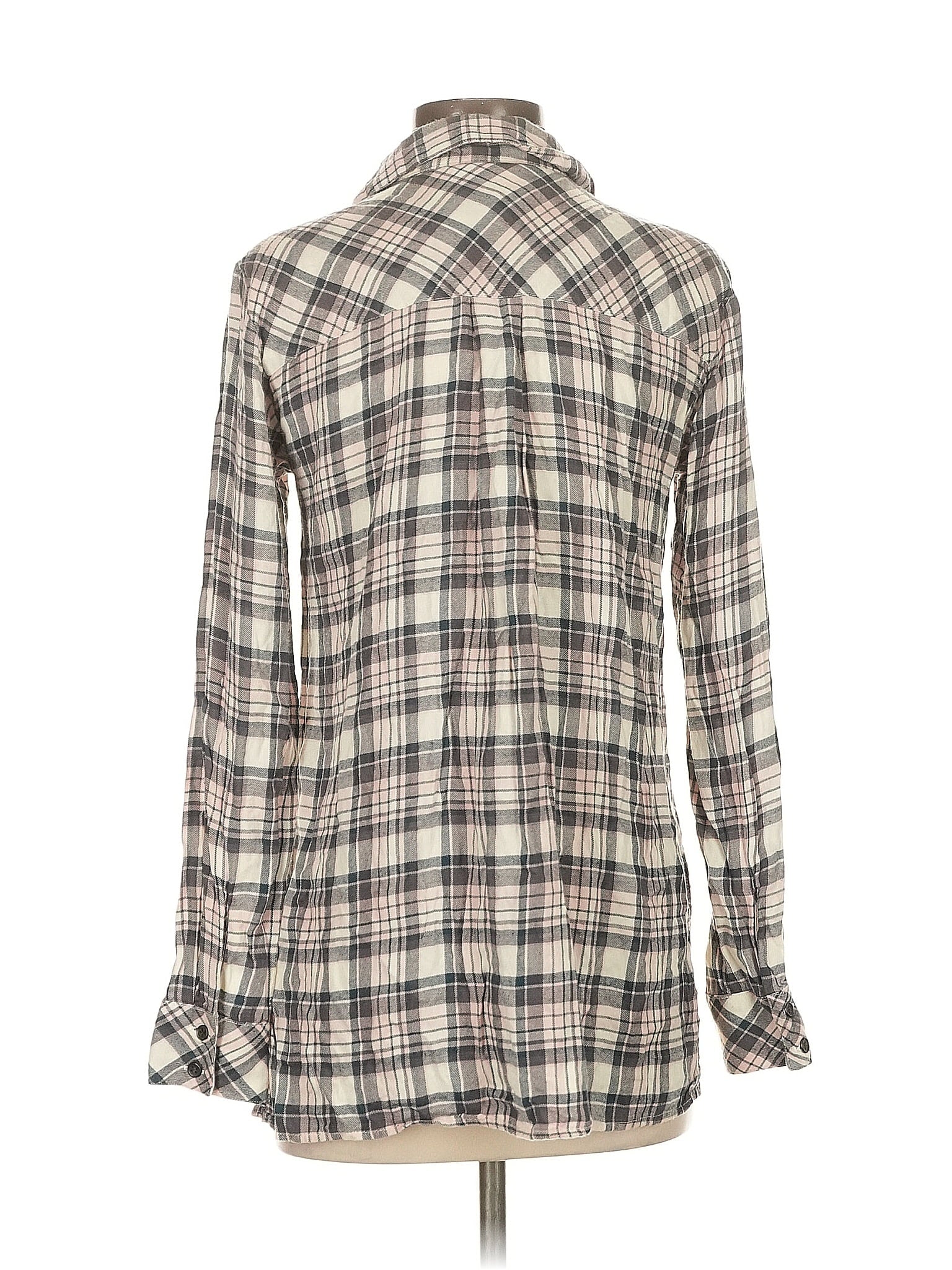 2 size - XS