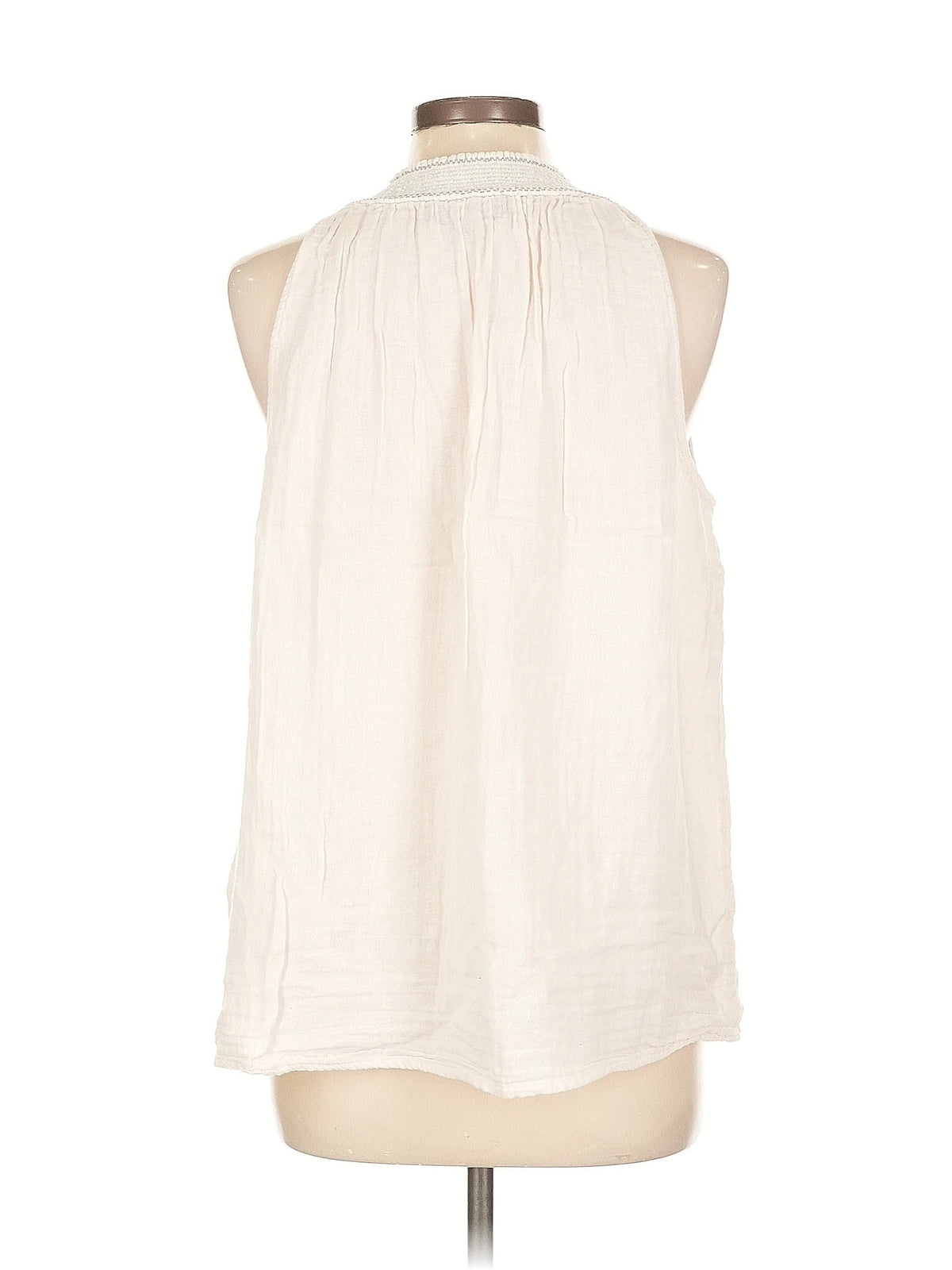 2 size - L