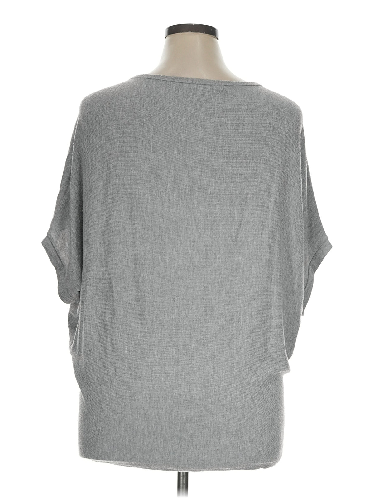 2 size - XL (3)